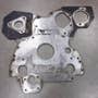 437291 | Front Engine Plate | John Deere 240 250 260 3029 5210 5310 5310N 5320 5320N 5400N 5410 5420N 5500N 5510 5510N 5520N | | R119859 | R517107 437291 | Front Engine Plate | John Deere 240 250 260 3029 5210 5310 5310N 5320 5320N 5400N 5410 5420N 5500N 5510 5510N 5520N | | R119859 | R517107