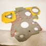 433957 | Front Engine Plate | John Deere L512 L514 L524 L534 TC44H TC54H 120 120C 160C LC 200CLC 260 270 280 324H 344H 444H 444HLL 444J 444JR 544H 544HLL 544J 690ELC 710D 750J 850J 1850 3029 4039 4045 4045T 5076E 5076EF 5076EL 5076EN 5082E | | R134526 433957 | Front Engine Plate | John Deere L512 L514 L524 L534 TC44H TC54H 120 120C 160C LC 200CLC 260 270 280 324H 344H 444H 444HLL 444J 444JR 544H 544HLL 544J 690ELC 710D 750J 850J 1850 3029 4039 4045 4045T 5076E 5076EF 5076EL 5076EN 5082E | | R134526
