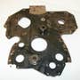 433140 | Front Engine Plate | John Deere 110 110 210LE 210LE 260 270 310E 310E 310G 310G 310SE 310SE 310SG 310SG 315SE 315SG 410E 410E 410G 410G 450G 450G 450H 450H 455G 455G 540G 540G 548G 550G 550G 550H 550H 555G 555G 640G 648G 648G 650G | | R134527 433140 | Front Engine Plate | John Deere 110 110 210LE 210LE 260 270 310E 310E 310G 310G 310SE 310SE 310SG 310SG 315SE 315SG 410E 410E 410G 410G 450G 450G 450H 450H 455G 455G 540G 540G 548G 550G 550G 550H 550H 555G 555G 640G 648G 648G 650G | | R134527