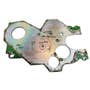 437339 | Front Engine Plate | John Deere CP690 S680 S680HM S690 S690HM S780 S790 6125 6135 7200 7300 7350 7380 7400 7450 7480 7500 7550 7580 7700 7750 7760 7780 7800 8300 8300 8400 8500 8600 9100 9120 9200 9220 | | R525937 | R500117 | RE501740 | R520658 437339 | Front Engine Plate | John Deere CP690 S680 S680HM S690 S690HM S780 S790 6125 6135 7200 7300 7350 7380 7400 7450 7480 7500 7550 7580 7700 7750 7760 7780 7800 8300 8300 8400 8500 8600 9100 9120 9200 9220 | | R525937 | R500117 | RE501740 | R520658