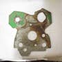 434397 | Front Engine Plate | John Deere 300B 301A 350C 484 510B 820 830 1020 1520 1530 2020 2040 2240 2280 2320 2420 2440 2510 2630 2640 2840 3300 4030 4276 4400 4420 6600 7440 9900 9910 9920 9920 | | R56736 434397 | Front Engine Plate | John Deere 300B 301A 350C 484 510B 820 830 1020 1520 1530 2020 2040 2240 2280 2320 2420 2440 2510 2630 2640 2840 3300 4030 4276 4400 4420 6600 7440 9900 9910 9920 9920 | | R56736