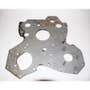 433338 | Front Engine Plate | John Deere 1165 1175 3029 4239D 4420 | | R75470 433338 | Front Engine Plate | John Deere 1165 1175 3029 4239D 4420 | | R75470