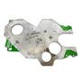 434524 | Front Engine Plate | John Deere 744H 744H 744J 744J 824J 824J 6105 6125 6650 6750 6850 6950 7300 7400 7500 7700 9200 9220 9300 9300 9300T 9320 9320T 9400 9400T 9420 9420T 9520 9520T 9620 9620T 9750 STS 9860 STS | | RE501740 | N102039 | R500117 434524 | Front Engine Plate | John Deere 744H 744H 744J 744J 824J 824J 6105 6125 6650 6750 6850 6950 7300 7400 7500 7700 9200 9220 9300 9300 9300T 9320 9320T 9400 9400T 9420 9420T 9520 9520T 9620 9620T 9750 STS 9860 STS | | RE501740 | N102039 | R500117