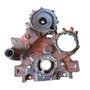 400177 | Front Engine Timing Cover | International | Farmall | IH D312 666 | | 674697C91 | 1802239C1 | 680703C91 | 687181C91 400177 | Front Engine Timing Cover | International | Farmall | IH D312 666 | | 674697C91 | 1802239C1 | 680703C91 | 687181C91