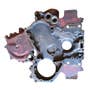400177 | Front Engine Timing Cover | International | Farmall | IH D312 666 | | 674697C91 | 1802239C1 | 680703C91 | 687181C91 400177 | Front Engine Timing Cover | International | Farmall | IH D312 666 | | 674697C91 | 1802239C1 | 680703C91 | 687181C91