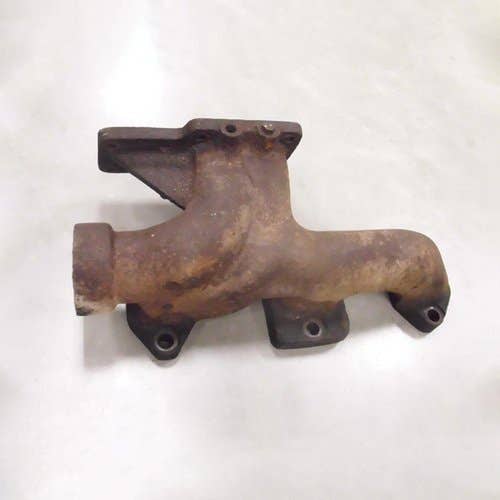 421728 | Front Exhaust Manifold | International | Farmall | IH 915 1066 1086 1460 1466 1470 1480 1486 1566 1586 3388 3588 3788 4166 4186 4366 4386 6388 6588 6788 |  | 683562C1 | 683564C91 | 672275C3 | 672275C2