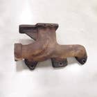 421728 | Front Exhaust Manifold | International | Farmall | IH 915 1066 1086 1460 1466 1470 1480 1486 1566 1586 3388 3588 3788 4166 4186 4366 4386 6388 6588 6788 | | 683562C1 | 683564C91 | 672275C3 | 672275C2