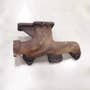 421728 | Front Exhaust Manifold | International | Farmall | IH 915 1066 1086 1460 1466 1470 1480 1486 1566 1586 3388 3588 3788 4166 4186 4366 4386 6388 6588 6788 | | 683562C1 | 683564C91 | 672275C3 | 672275C2 421728 | Front Exhaust Manifold | International | Farmall | IH 915 1066 1086 1460 1466 1470 1480 1486 1566 1586 3388 3588 3788 4166 4186 4366 4386 6388 6588 6788 | | 683562C1 | 683564C91 | 672275C3 | 672275C2