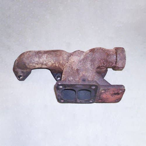 421728 | Front Exhaust Manifold | International | Farmall | IH 915 1066 1086 1460 1466 1470 1480 1486 1566 1586 3388 3588 3788 4166 4186 4366 4386 6388 6588 6788 |  | 683562C1 | 683564C91 | 672275C3 | 672275C2