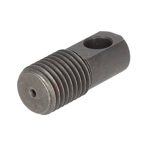 108838 | Front Eye Bolt - Three Point Stabilizer | International | Farmall | IH 1066 1086 1206 1256 1456 1466 1468 1486 1566 1568 1586 3388 3588 3788 |  | 392185R1