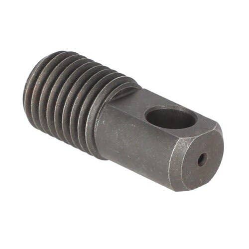 108838 | Front Eye Bolt - Three Point Stabilizer | International | Farmall | IH 1066 1086 1206 1256 1456 1466 1468 1486 1566 1568 1586 3388 3588 3788 |  | 392185R1