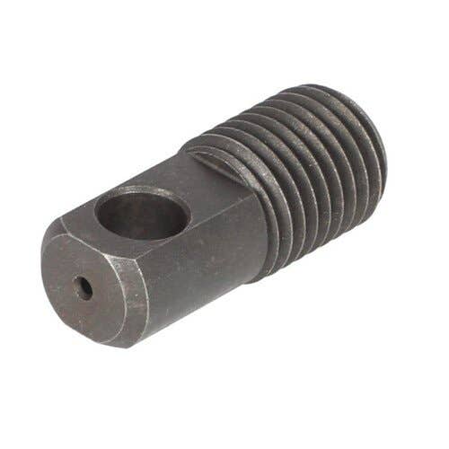 108838 | Front Eye Bolt - Three Point Stabilizer | International | Farmall | IH 1066 1086 1206 1256 1456 1466 1468 1486 1566 1568 1586 3388 3588 3788 |  | 392185R1