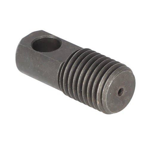 108838 | Front Eye Bolt - Three Point Stabilizer | International | Farmall | IH 1066 1086 1206 1256 1456 1466 1468 1486 1566 1568 1586 3388 3588 3788 |  | 392185R1