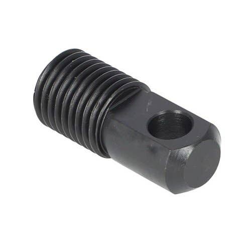 108857 | Front Eye Bolt - Three Point Stabilizer | International | Farmall | IH Hydro 70 Hydro 86 Hydro 100 Hydro 186 544 656 664 666 686 706 756 766 786 806 826 856 886 966 986 1026 2544 2656 2706 2756 2806 2826 2856 3088 3288 3488 3688 |  | 382390R1