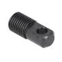 108857 | Front Eye Bolt - Three Point Stabilizer | International | Farmall | IH Hydro 70 Hydro 86 Hydro 100 Hydro 186 544 656 664 666 686 706 756 766 786 806 826 856 886 966 986 1026 2544 2656 2706 2756 2806 2826 2856 3088 3288 3488 3688 | | 382390R1 108857 | Front Eye Bolt - Three Point Stabilizer | International | Farmall | IH Hydro 70 Hydro 86 Hydro 100 Hydro 186 544 656 664 666 686 706 756 766 786 806 826 856 886 966 986 1026 2544 2656 2706 2756 2806 2826 2856 3088 3288 3488 3688 | | 382390R1