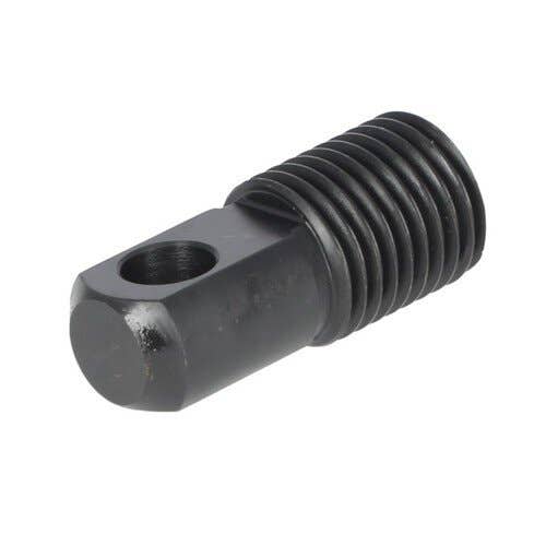 108857 | Front Eye Bolt - Three Point Stabilizer | International | Farmall | IH Hydro 70 Hydro 86 Hydro 100 Hydro 186 544 656 664 666 686 706 756 766 786 806 826 856 886 966 986 1026 2544 2656 2706 2756 2806 2826 2856 3088 3288 3488 3688 |  | 382390R1