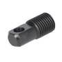 108857 | Front Eye Bolt - Three Point Stabilizer | International | Farmall | IH Hydro 70 Hydro 86 Hydro 100 Hydro 186 544 656 664 666 686 706 756 766 786 806 826 856 886 966 986 1026 2544 2656 2706 2756 2806 2826 2856 3088 3288 3488 3688 | | 382390R1 108857 | Front Eye Bolt - Three Point Stabilizer | International | Farmall | IH Hydro 70 Hydro 86 Hydro 100 Hydro 186 544 656 664 666 686 706 756 766 786 806 826 856 886 966 986 1026 2544 2656 2706 2756 2806 2826 2856 3088 3288 3488 3688 | | 382390R1