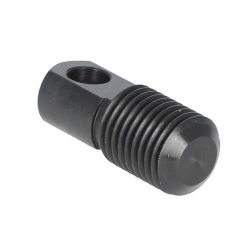 108857 | Front Eye Bolt - Three Point Stabilizer | International | Farmall | IH Hydro 70 Hydro 86 Hydro 100 Hydro 186 544 656 664 666 686 706 756 766 786 806 826 856 886 966 986 1026 2544 2656 2706 2756 2806 2826 2856 3088 3288 3488 3688 |  | 382390R1