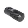 108857 | Front Eye Bolt - Three Point Stabilizer | International | Farmall | IH Hydro 70 Hydro 86 Hydro 100 Hydro 186 544 656 664 666 686 706 756 766 786 806 826 856 886 966 986 1026 2544 2656 2706 2756 2806 2826 2856 3088 3288 3488 3688 | | 382390R1 108857 | Front Eye Bolt - Three Point Stabilizer | International | Farmall | IH Hydro 70 Hydro 86 Hydro 100 Hydro 186 544 656 664 666 686 706 756 766 786 806 826 856 886 966 986 1026 2544 2656 2706 2756 2806 2826 2856 3088 3288 3488 3688 | | 382390R1