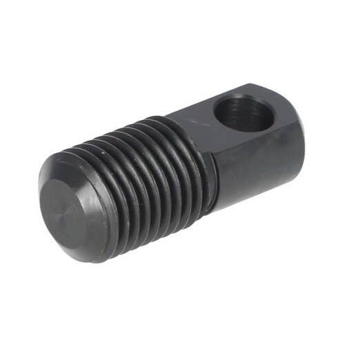 108857 | Front Eye Bolt - Three Point Stabilizer | International | Farmall | IH Hydro 70 Hydro 86 Hydro 100 Hydro 186 544 656 664 666 686 706 756 766 786 806 826 856 886 966 986 1026 2544 2656 2706 2756 2806 2826 2856 3088 3288 3488 3688 |  | 382390R1