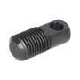 108857 | Front Eye Bolt - Three Point Stabilizer | International | Farmall | IH Hydro 70 Hydro 86 Hydro 100 Hydro 186 544 656 664 666 686 706 756 766 786 806 826 856 886 966 986 1026 2544 2656 2706 2756 2806 2826 2856 3088 3288 3488 3688 | | 382390R1 108857 | Front Eye Bolt - Three Point Stabilizer | International | Farmall | IH Hydro 70 Hydro 86 Hydro 100 Hydro 186 544 656 664 666 686 706 756 766 786 806 826 856 886 966 986 1026 2544 2656 2706 2756 2806 2826 2856 3088 3288 3488 3688 | | 382390R1