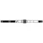 412204 | Front Feeder House Drive Shaft | John Deere 9600 9610 9650 | | AH141550 | AH152939 412204 | Front Feeder House Drive Shaft | John Deere 9600 9610 9650 | | AH141550 | AH152939