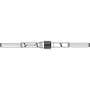 111860 | Front Feeder House Shaft | John Deere 7720 9410 9500 9501 9510 | | AH97642 111860 | Front Feeder House Shaft | John Deere 7720 9410 9500 9501 9510 | | AH97642