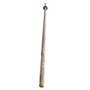 499075 | Front Feeder House Shaft | John Deere CTS 9550 9650 9750 | | AH168046 | AH163895 499075 | Front Feeder House Shaft | John Deere CTS 9550 9650 9750 | | AH168046 | AH163895