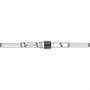 411860 | Front Feeder House Shaft | John Deere 7720 9410 9500 9501 9510 | | AH97642 411860 | Front Feeder House Shaft | John Deere 7720 9410 9500 9501 9510 | | AH97642