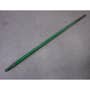 411865 | Front Feeder House Shaft | John Deere 9450 9550 9560 9650 9660 9750 9760 9860 9880 | | H202940 | H234410 411865 | Front Feeder House Shaft | John Deere 9450 9550 9560 9650 9660 9750 9760 9860 9880 | | H202940 | H234410