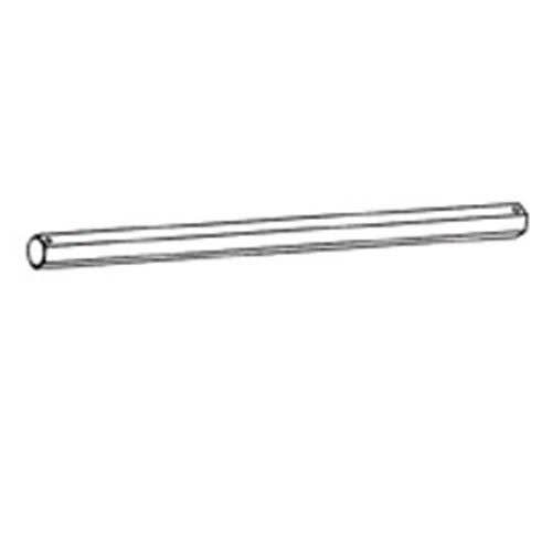 499271 | Front Feeder House Shaft | New Holland TR87 TR89 TR97 TR98 TR99 |  | 86520641