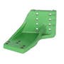 165015 | Front Fender Bracket - Right Hand | John Deere 6105M 6105R 6110 6110L 6110R 6115M 6115R 6120 6120L 6125M 6125R 6130R 6140M 6140R 6145R 6150M 6150R 6150RH 6155R 6155RH 6170M 6170R 6175R 6190R 6195R 6200 6200L 6210 6210L 6210R 6215 | | L114160 165015 | Front Fender Bracket - Right Hand | John Deere 6105M 6105R 6110 6110L 6110R 6115M 6115R 6120 6120L 6125M 6125R 6130R 6140M 6140R 6145R 6150M 6150R 6150RH 6155R 6155RH 6170M 6170R 6175R 6190R 6195R 6200 6200L 6210 6210L 6210R 6215 | | L114160