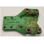 432818 | Front Fender Bracket | John Deere 1640 2040 2040S 2140 2155 2350 2355 2550 2555 2750 2755 2950 2955 3040 3055 3140 3150 3155 3255 6100D 6105D 6110 6110D 6110L 6110R 6115D 6120 6120L 6120R 6125D 6130D | | L165957 | L165957B | L57899 | L114577 432818 | Front Fender Bracket | John Deere 1640 2040 2040S 2140 2155 2350 2355 2550 2555 2750 2755 2950 2955 3040 3055 3140 3150 3155 3255 6100D 6105D 6110 6110D 6110L 6110R 6115D 6120 6120L 6120R 6125D 6130D | | L165957 | L165957B | L57899 | L114577