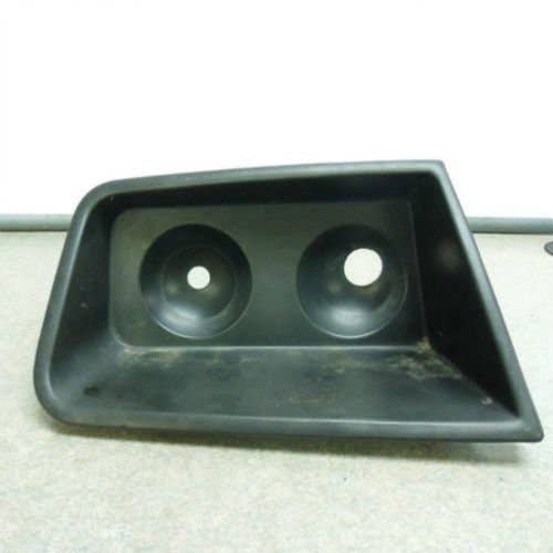 421577 | Front Fender Light Panel - Left Hand | John Deere 2250 2350 2355 2450 2550 2555 2650 2750 2755 2850 2940 2950 2955 3040 3050 3055 3140 3150 3155 3255 3350 4030 4040 4050 4055 4230 4240 4250 4255 4350 4430 4440 4450 4455 |  | R81697 | AR84970