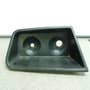421577 | Front Fender Light Panel - Left Hand | John Deere 2250 2350 2355 2450 2550 2555 2650 2750 2755 2850 2940 2950 2955 3040 3050 3055 3140 3150 3155 3255 3350 4030 4040 4050 4055 4230 4240 4250 4255 4350 4430 4440 4450 4455 | | R81697 | AR84970 421577 | Front Fender Light Panel - Left Hand | John Deere 2250 2350 2355 2450 2550 2555 2650 2750 2755 2850 2940 2950 2955 3040 3050 3055 3140 3150 3155 3255 3350 4030 4040 4050 4055 4230 4240 4250 4255 4350 4430 4440 4450 4455 | | R81697 | AR84970