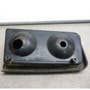 421578 | Front Fender Light Panel - Right Hand | John Deere 2250 2350 2355 2450 2550 2555 2650 2750 2755 2850 2940 2950 2955 3040 3050 3055 3140 3150 3155 3255 3350 4030 4040 4050 4055 4230 4240 4250 4255 4350 4430 4440 4450 4455 | | R81696 | AR84969 421578 | Front Fender Light Panel - Right Hand | John Deere 2250 2350 2355 2450 2550 2555 2650 2750 2755 2850 2940 2950 2955 3040 3050 3055 3140 3150 3155 3255 3350 4030 4040 4050 4055 4230 4240 4250 4255 4350 4430 4440 4450 4455 | | R81696 | AR84969
