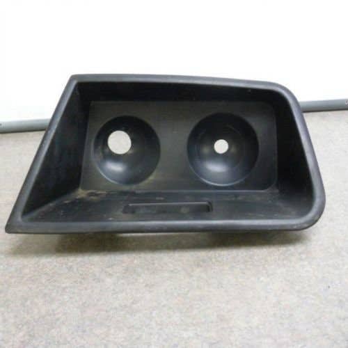 421578 | Front Fender Light Panel - Right Hand | John Deere 2250 2350 2355 2450 2550 2555 2650 2750 2755 2850 2940 2950 2955 3040 3050 3055 3140 3150 3155 3255 3350 4030 4040 4050 4055 4230 4240 4250 4255 4350 4430 4440 4450 4455 |  | R81696 | AR84969