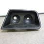 421578 | Front Fender Light Panel - Right Hand | John Deere 2250 2350 2355 2450 2550 2555 2650 2750 2755 2850 2940 2950 2955 3040 3050 3055 3140 3150 3155 3255 3350 4030 4040 4050 4055 4230 4240 4250 4255 4350 4430 4440 4450 4455 | | R81696 | AR84969 421578 | Front Fender Light Panel - Right Hand | John Deere 2250 2350 2355 2450 2550 2555 2650 2750 2755 2850 2940 2950 2955 3040 3050 3055 3140 3150 3155 3255 3350 4030 4040 4050 4055 4230 4240 4250 4255 4350 4430 4440 4450 4455 | | R81696 | AR84969