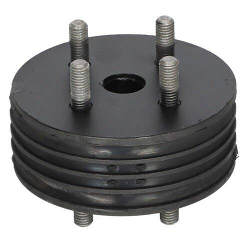 166386 | Front Fender Shock Absorber - Rubber | Case IH Magnum 180 Magnum 190 Magnum 200 Magnum 210 Magnum 215 Magnum 220 Magnum 225 Magnum 235 Magnum 240 Magnum 245 Magnum 250 Magnum 255 Magnum 260 Magnum 275 Magnum 280 Magnum |  | 226690A2 | 226690A2
