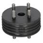 166386 | Front Fender Shock Absorber - Rubber | Case IH Magnum 180 Magnum 190 Magnum 200 Magnum 210 Magnum 215 Magnum 220 Magnum 225 Magnum 235 Magnum 240 Magnum 245 Magnum 250 Magnum 255 Magnum 260 Magnum 275 Magnum 280 Magnum | | 226690A2 | 226690A2 166386 | Front Fender Shock Absorber - Rubber | Case IH Magnum 180 Magnum 190 Magnum 200 Magnum 210 Magnum 215 Magnum 220 Magnum 225 Magnum 235 Magnum 240 Magnum 245 Magnum 250 Magnum 255 Magnum 260 Magnum 275 Magnum 280 Magnum | | 226690A2 | 226690A2