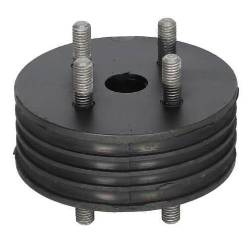 166386 | Front Fender Shock Absorber - Rubber | Case IH Magnum 180 Magnum 190 Magnum 200 Magnum 210 Magnum 215 Magnum 220 Magnum 225 Magnum 235 Magnum 240 Magnum 245 Magnum 250 Magnum 255 Magnum 260 Magnum 275 Magnum 280 Magnum |  | 226690A2 | 226690A2