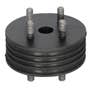 166386 | Front Fender Shock Absorber - Rubber | Case IH Magnum 180 Magnum 190 Magnum 200 Magnum 210 Magnum 215 Magnum 220 Magnum 225 Magnum 235 Magnum 240 Magnum 245 Magnum 250 Magnum 255 Magnum 260 Magnum 275 Magnum 280 Magnum | | 226690A2 | 226690A2 166386 | Front Fender Shock Absorber - Rubber | Case IH Magnum 180 Magnum 190 Magnum 200 Magnum 210 Magnum 215 Magnum 220 Magnum 225 Magnum 235 Magnum 240 Magnum 245 Magnum 250 Magnum 255 Magnum 260 Magnum 275 Magnum 280 Magnum | | 226690A2 | 226690A2