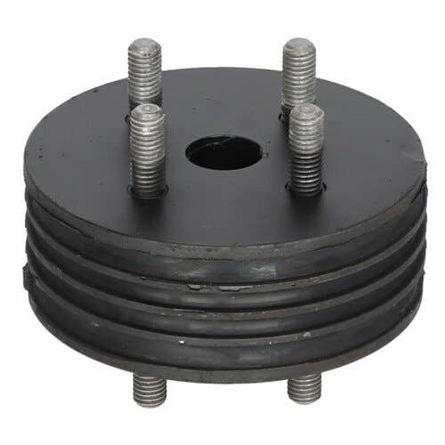 166386 | Front Fender Shock Absorber - Rubber | Case IH Magnum 180 Magnum 190 Magnum 200 Magnum 210 Magnum 215 Magnum 220 Magnum 225 Magnum 235 Magnum 240 Magnum 245 Magnum 250 Magnum 255 Magnum 260 Magnum 275 Magnum 280 Magnum |  | 226690A2 | 226690A2