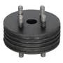 166386 | Front Fender Shock Absorber - Rubber | Case IH Magnum 180 Magnum 190 Magnum 200 Magnum 210 Magnum 215 Magnum 220 Magnum 225 Magnum 235 Magnum 240 Magnum 245 Magnum 250 Magnum 255 Magnum 260 Magnum 275 Magnum 280 Magnum | | 226690A2 | 226690A2 166386 | Front Fender Shock Absorber - Rubber | Case IH Magnum 180 Magnum 190 Magnum 200 Magnum 210 Magnum 215 Magnum 220 Magnum 225 Magnum 235 Magnum 240 Magnum 245 Magnum 250 Magnum 255 Magnum 260 Magnum 275 Magnum 280 Magnum | | 226690A2 | 226690A2