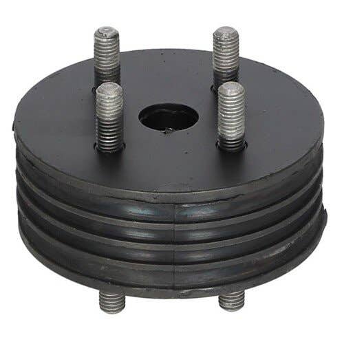 166386 | Front Fender Shock Absorber - Rubber | Case IH Magnum 180 Magnum 190 Magnum 200 Magnum 210 Magnum 215 Magnum 220 Magnum 225 Magnum 235 Magnum 240 Magnum 245 Magnum 250 Magnum 255 Magnum 260 Magnum 275 Magnum 280 Magnum |  | 226690A2 | 226690A2