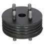 166386 | Front Fender Shock Absorber - Rubber | Case IH Magnum 180 Magnum 190 Magnum 200 Magnum 210 Magnum 215 Magnum 220 Magnum 225 Magnum 235 Magnum 240 Magnum 245 Magnum 250 Magnum 255 Magnum 260 Magnum 275 Magnum 280 Magnum | | 226690A2 | 226690A2 166386 | Front Fender Shock Absorber - Rubber | Case IH Magnum 180 Magnum 190 Magnum 200 Magnum 210 Magnum 215 Magnum 220 Magnum 225 Magnum 235 Magnum 240 Magnum 245 Magnum 250 Magnum 255 Magnum 260 Magnum 275 Magnum 280 Magnum | | 226690A2 | 226690A2