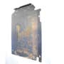 435148 | Front Foot Plate | JCB 190 190T 1110 1110T | | 331/24161 435148 | Front Foot Plate | JCB 190 190T 1110 1110T | | 331/24161