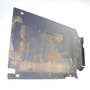 435148 | Front Foot Plate | JCB 190 190T 1110 1110T | | 331/24161 435148 | Front Foot Plate | JCB 190 190T 1110 1110T | | 331/24161
