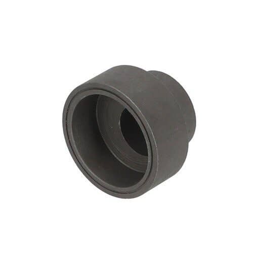 Front Fuel Injector Chamber fits Yanmar YM2010 YM2202 YM2220 YM2310 YM2402 YM2420 3T84 3TNB82 129350-11400 Front Fuel Injector Chamber fits Yanmar YM2010 YM2202 YM2220 YM2310 YM2402 YM2420 3T84 3TNB82 129350-11400