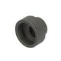 181320 | Front Fuel Injector Chamber | Yanmar YM2010 YM2202 YM2220 YM2310 YM2402 YM2420 3T84 3TNB82 | | 129350-11400 181320 | Front Fuel Injector Chamber | Yanmar YM2010 YM2202 YM2220 YM2310 YM2402 YM2420 3T84 3TNB82 | | 129350-11400